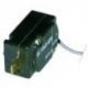 Termostato Calderin 93ºC GS24/GS41-4/GS72