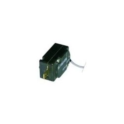 Termostato Calderin 93ºC GS24/GS41-4/GS72