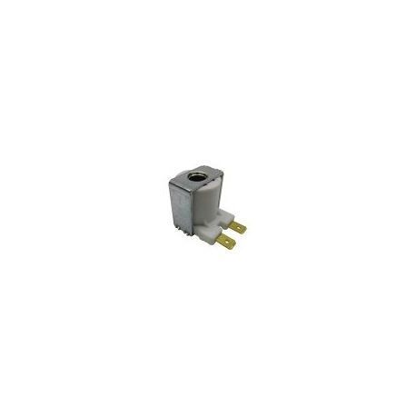 Bobina Electrovalvula 230V Lavavajillas
