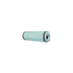 Calderin Lavavajillas Beta 253/SILVER 50/51