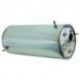 Calderin Lavavajillas Ø190x410mm