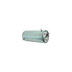 Calderin Lavavajillas Ø190x410mm