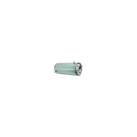 Calderin Lavavajillas Ø190x410mm