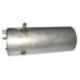 Calderin Lavavajillas CF40/DL240