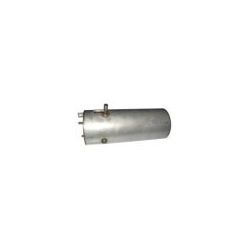 Calderin Lavavajillas CF40/DL240