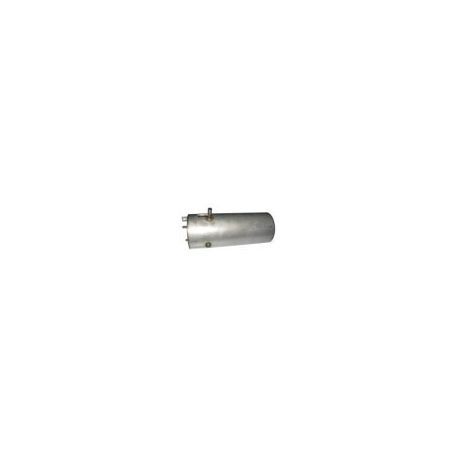 Calderin Lavavajillas CF40/DL240
