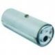 Calderin Lavavajillas A350/A500/A720 Crystal