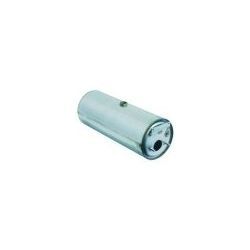 Calderin Lavavajillas A350/A500/A720 Crystal