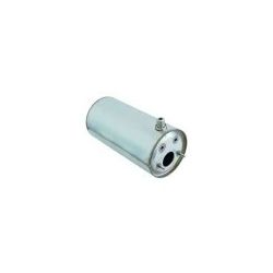 Calderin Lavavajillas DS11/DS13/DSF11/DSF13