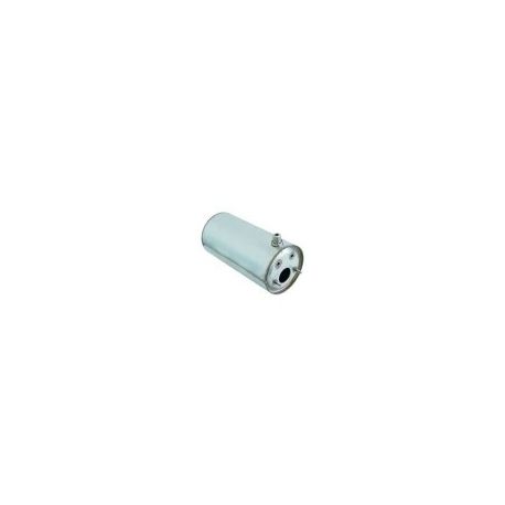 Calderin Lavavajillas DS11/DS13/DSF11/DSF13