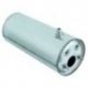 Calderin Lavavajillas DS21/DS23/DS201/DS203