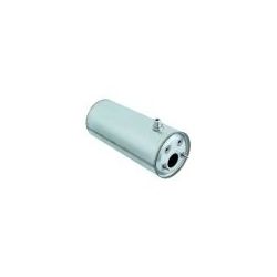Calderin Lavavajillas DS21/DS23/DS201/DS203