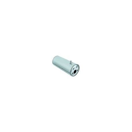 Calderin Lavavajillas DS21/DS23/DS201/DS203