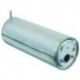 Calderin Lavavajillas Ø160x415mm CF50/CF70