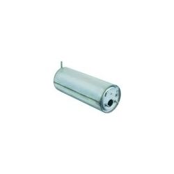 Calderin Lavavajillas Ø160x415mm CF50/CF70