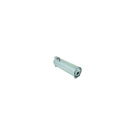 Calderin Lavavajillas DS600