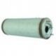 Calderin Lavavajillas Ø142x405mm F85/F85P