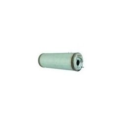 Calderin Lavavajillas Ø142x405mm F85/F85P