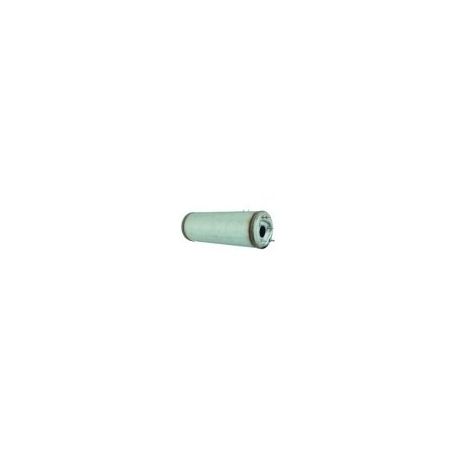 Calderin Lavavajillas Ø142x405mm F85/F85P