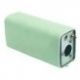 Calderin Lavavajillas GL220/MB520/MB520K/MB5