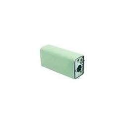 Calderin Lavavajillas GL220/MB520/MB520K/MB5