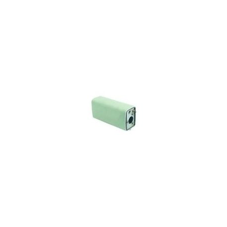 Calderin Lavavajillas GL220/MB520/MB520K/MB5