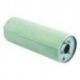 Calderin Lavavajillas GL250/MB360/MB390
