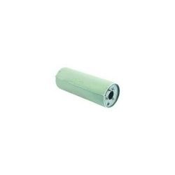 Calderin Lavavajillas GL250/MB360/MB390