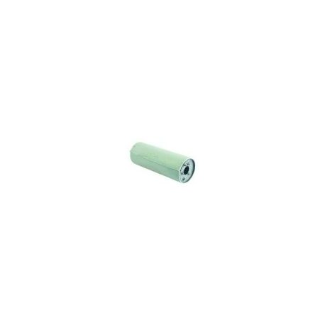 Calderin Lavavajillas GL250/MB360/MB390