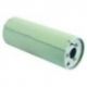 Calderin Lavavajillas MB240LI/MB920E/MB920ER