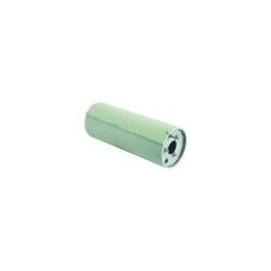 Calderin Lavavajillas MB240LI/MB920E/MB920ER