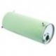 Calderin Lavavajillas MGL40