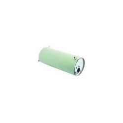 Calderin Lavavajillas MGL40