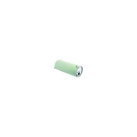 Calderin Lavavajillas MGL40