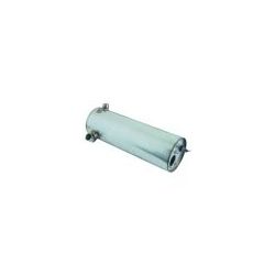 Calderin Lavavajillas FV20TFA/FV40TFA/FV70TD