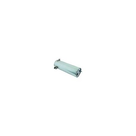 Calderin Lavavajillas FV20TFA/FV40TFA/FV70TD