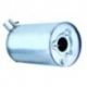 Calderin Lavavajillas Ecostar 430F