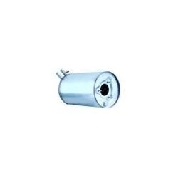 Calderin Lavavajillas Ecostar 430F