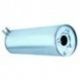 Calderin Lavavajillas Ecostar 530F