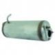 Calderin Lavavajillas LS540