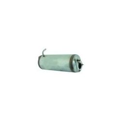 Calderin Lavavajillas LS540