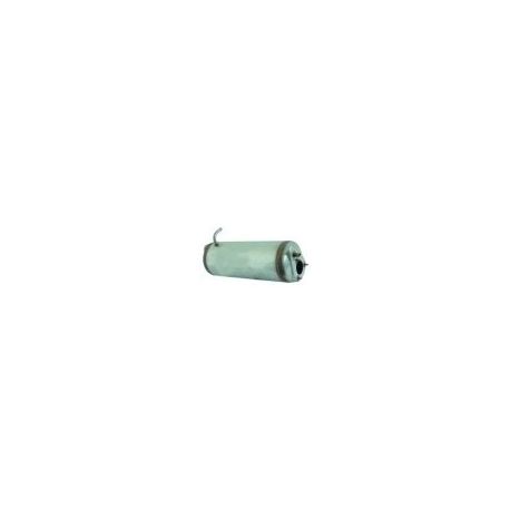 Calderin Lavavajillas LS540