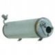 Calderin Lavavajillas LS720/LS860/LS1080