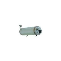 Calderin Lavavajillas LS720/LS860/LS1080