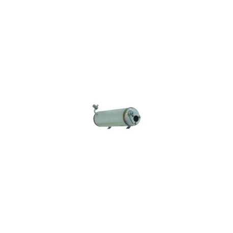 Calderin Lavavajillas LS720/LS860/LS1080