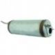 Calderin Lavavajillas LS32/LS33