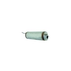 Calderin Lavavajillas LS32/LS33