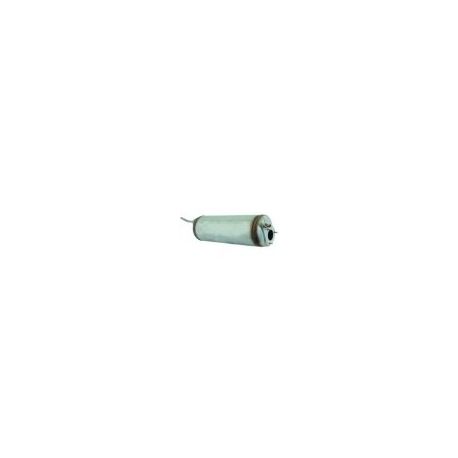 Calderin Lavavajillas LS32/LS33
