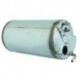 Calderin Lavavajillas Ø200x410mm