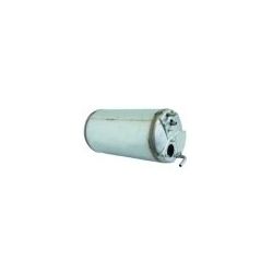 Calderin Lavavajillas Ø200x410mm